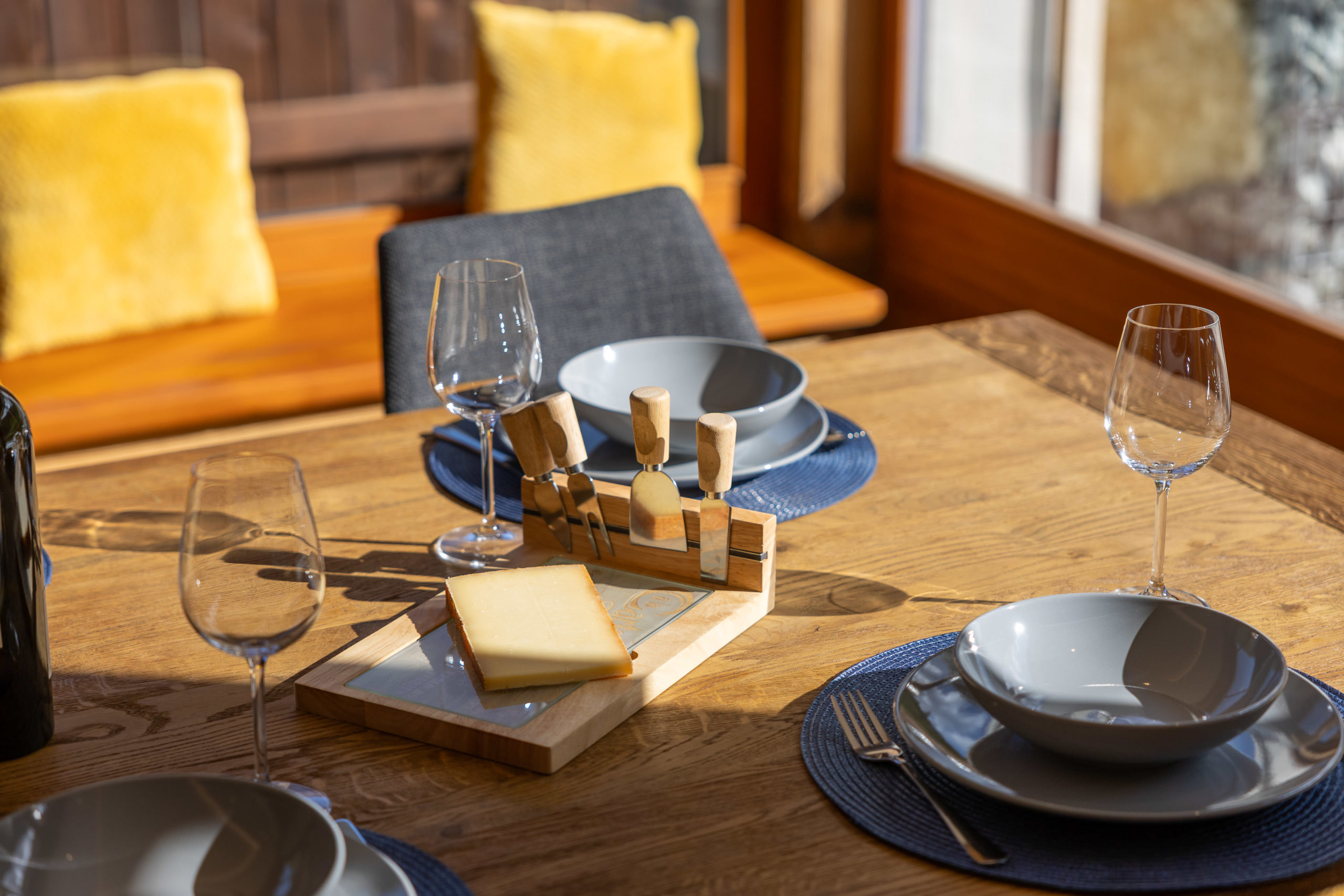Le_Chamois_Alpine_Active_Lodge_Siviez (6)