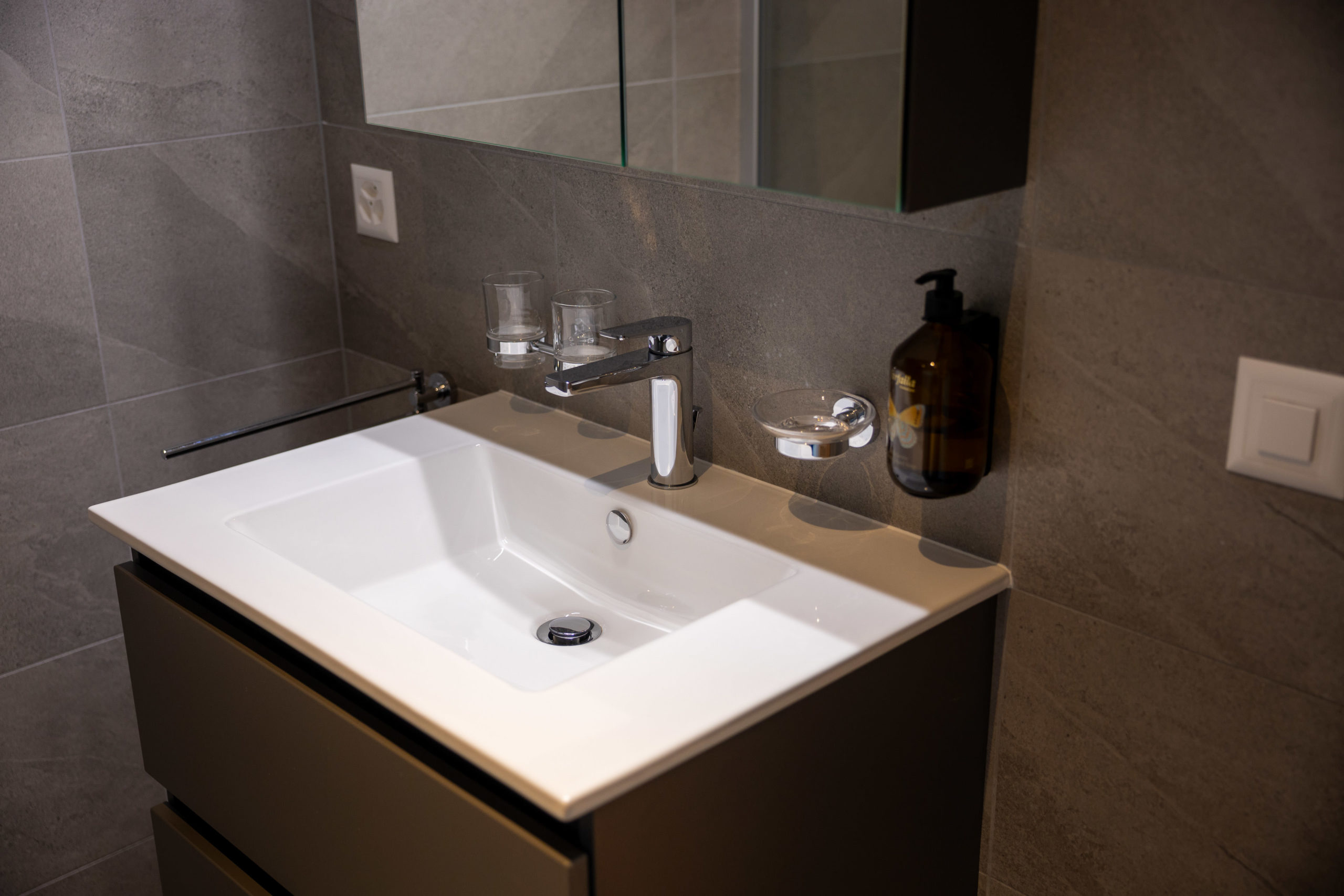 Le_Chamois_Alpine_Active_Lodge_Siviez (8)