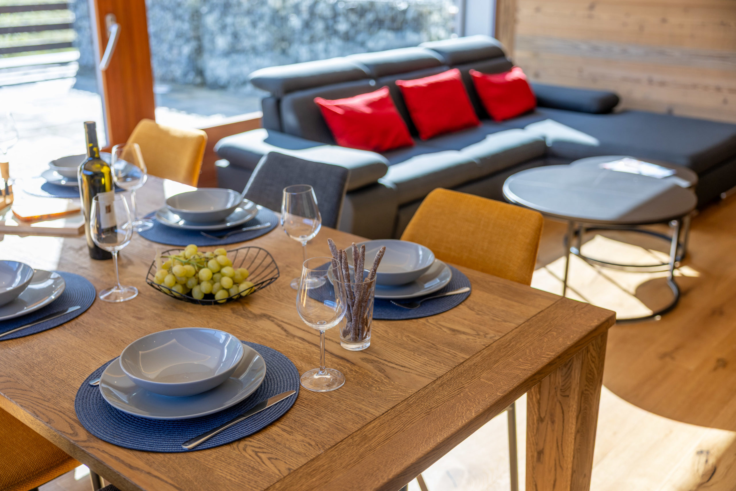Le_Chamois_Alpine_Active_Lodge_Siviez (9)