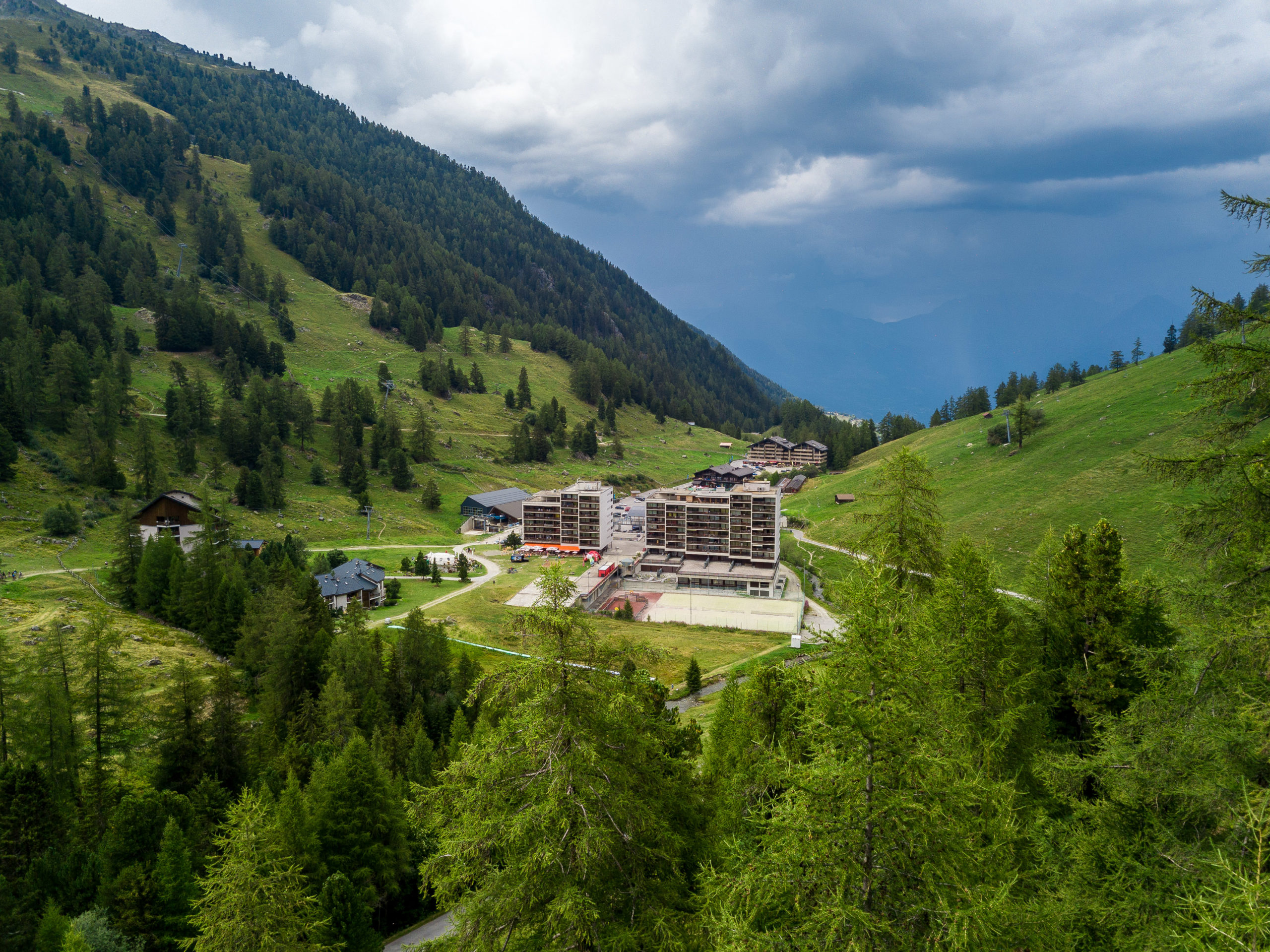Siviez (3)
